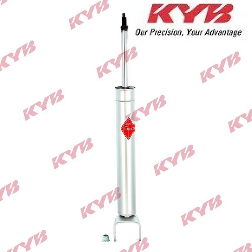 Kyb 5550014 stoßdämpfer - 5550014,