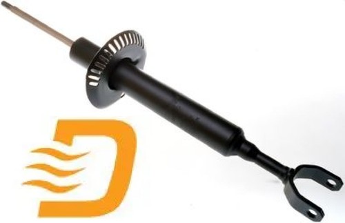 Denckermann dsb034g - denckermann,