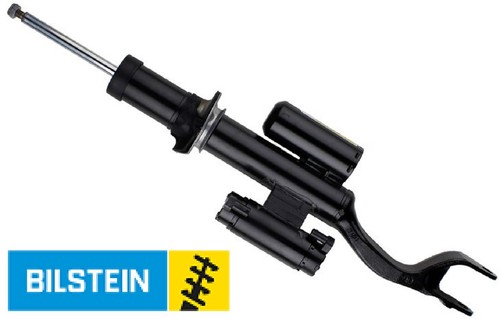 Bilstein 281478 - bilstein, 24-281478