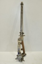 PIAGGIO QUARTZ NSP 50 LC GABEL