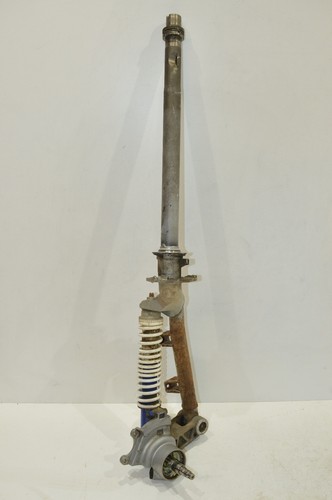 Piaggio quartz nsp gabel - piaggio, lc
