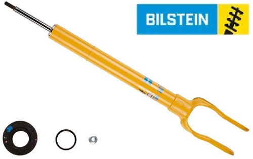 Bilstein 225410 - bilstein, 24-225410