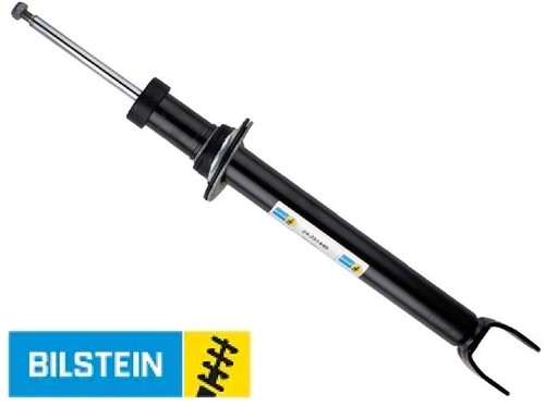 Bilstein 251440 - bilstein, 24-251440
