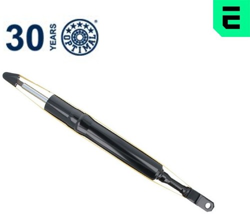 Optimal 3694g stoßdämpfer - a-3694g,