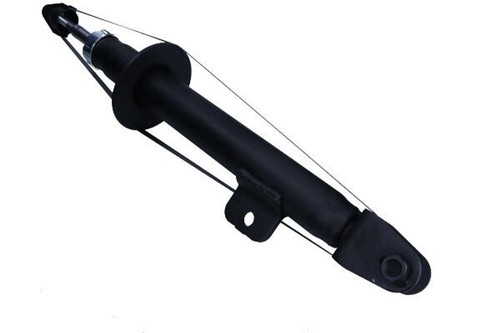 Maxgear stossdämpfer vorne - stossdÄmpfer,