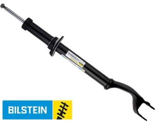 Bilstein 262989 - bilstein, 24-262989