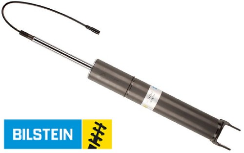 Bilstein 147543 - bilstein, 26-147543