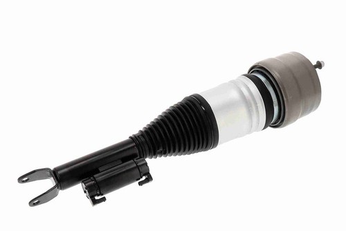 Vemo luftfederbein v30 0059 - vemo, v30-50-0059