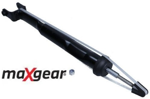 Maxgear 0819 stoßdämpfer - maxgear, 11-0819