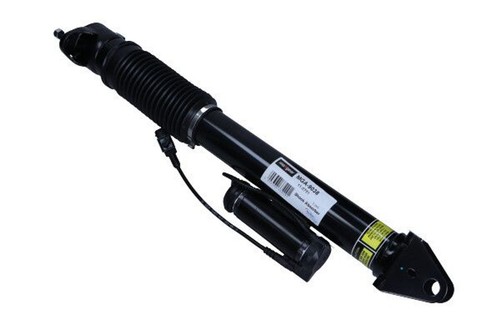 Maxgear stossdämpfer hinten - stossdÄmpfer,