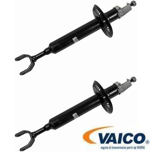 Stoßdämpfer vaico - 2x,