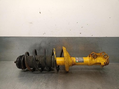 6n0413031k motorstoßdämpfer - 6n0413031k,
