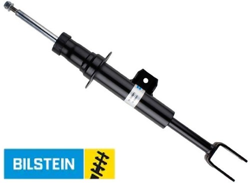 Bilstein 300641 - bilstein, 19-300641