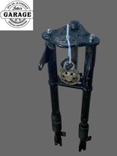 Original Suzuki TVS Eko/Eco