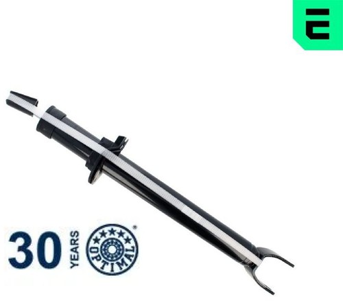 Optimal 5429g stoßdämpfer - optimal, a-5429g