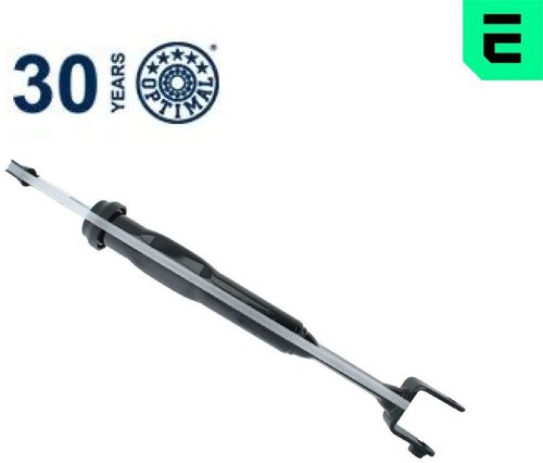 Optimal 5032g stoßdämpfer - optimal,