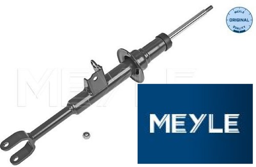 Meyle 3266250003 stoßdämpfer - 3266250003,