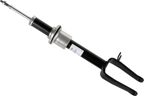 Sachs stossdämpfer vorne - sachs,