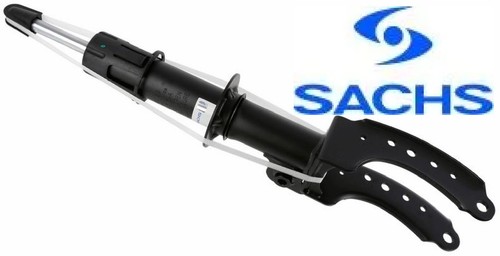 Sachs 560129 stoßdämpfer - 560129,