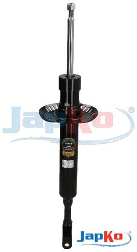 Japko mj00050 stoßdämpfer - japko,