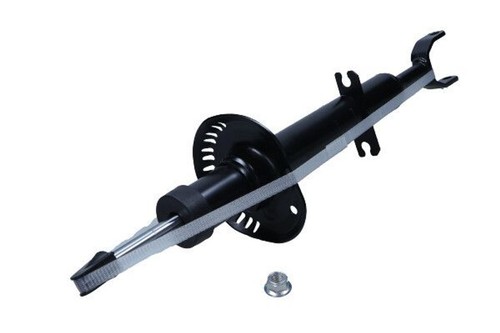 Maxgear stossdämpfer vorne - stossdÄmpfer,