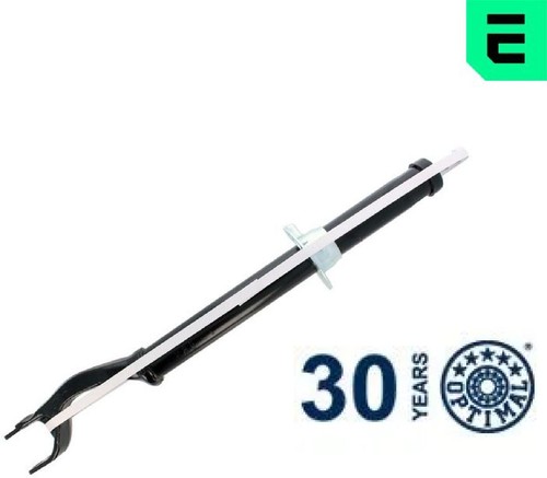 Optimal 5442gl stoßdämpfer - a-5442gl,