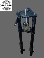 Original Suzuki TVS Eko/Eco