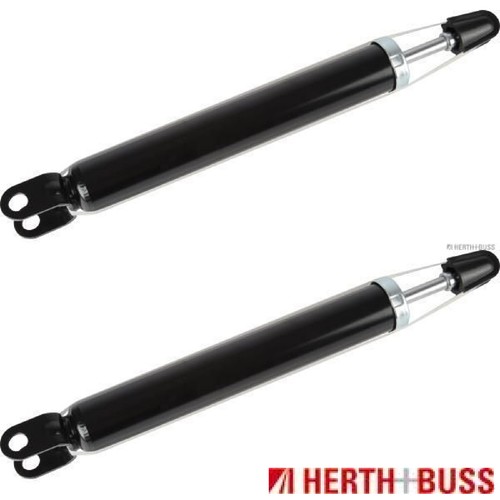 Stoßdämpfer herth buss - 2x,