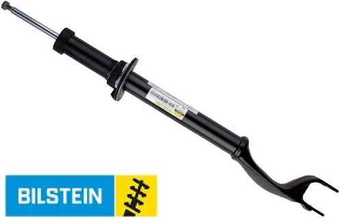 Bilstein 263023 - bilstein, 24-263023