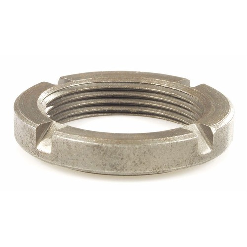 Prediere 22660000 - prediere,