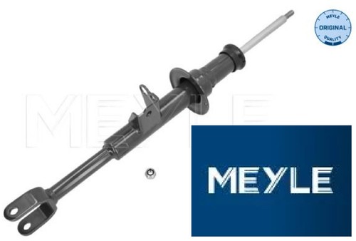 Meyle 3266250003 stoßdämpfer - 3266250003,