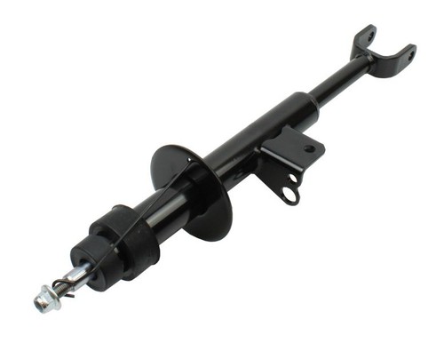 Maxgear stossdämpfer vorne - stossdÄmpfer,