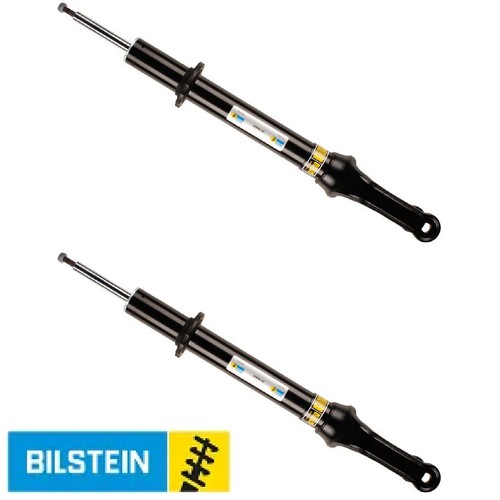 Stoßdämpfer bilstein - 2x,
