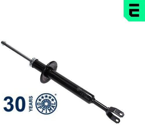 Optimal 4001g stoßdämpfer - a-4001g,