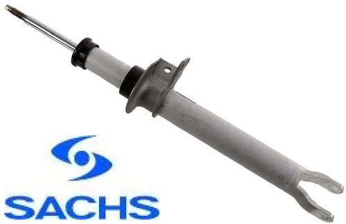 Sachs 319129 stoßdämpfer - sachs,
