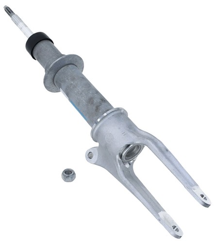 Sachs stossdämpfer vorne - sachs,