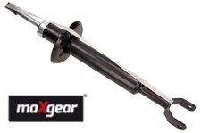 MAXGEAR 11-0184 Stoßdämpfer