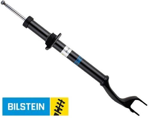 Bilstein 342360 - bilstein, 24-342360