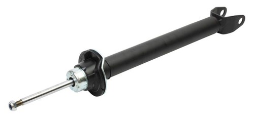 Maxgear stossdämpfer vorne - stossdÄmpfer,