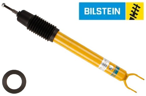 Bilstein 120234 - bilstein, 24-120234