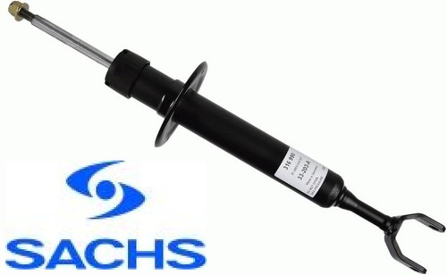 Sachs 316990 stoßdämpfer - sachs,