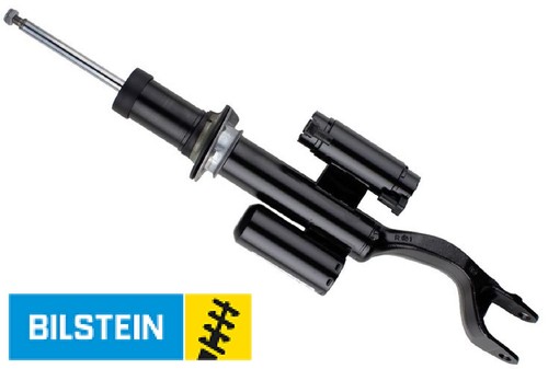 Bilstein 281690 - bilstein, 24-281690