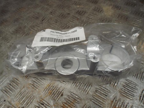 Sfm 125 supermoto 2014 - sfm, neu