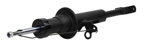 Maxgear stossdämpfer vorne - maxgear,