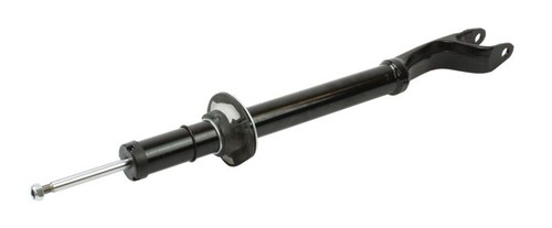 Maxgear stossdämpfer vorne - maxgear,