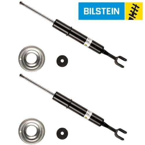 Stoßdämpfer bilstein - stoßdämpfer,