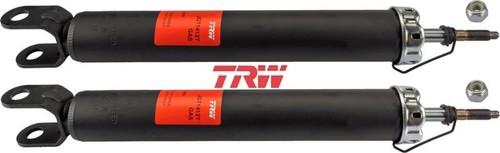 Trw jgt1412t stoßdämpfer - trw,