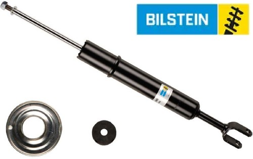 Bilstein 158945 - bilstein, 19-158945