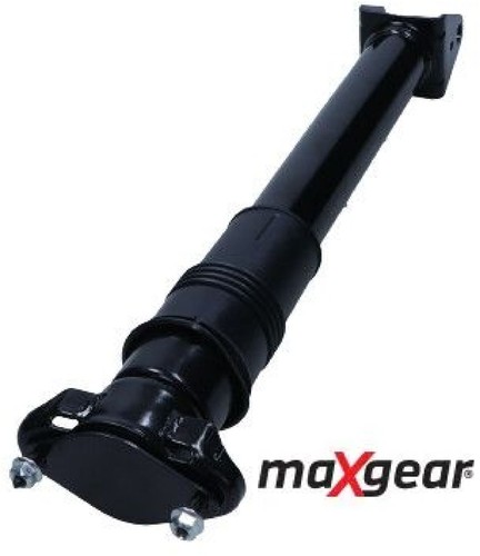 Maxgear 1219 stoßdämpfer - maxgear, 11-1219