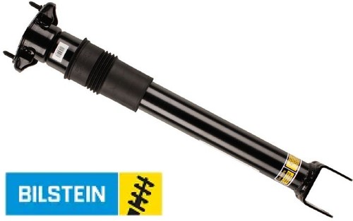 Bilstein 144834 - bilstein, 24-144834